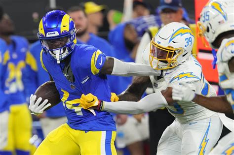 nfl picks sports chat